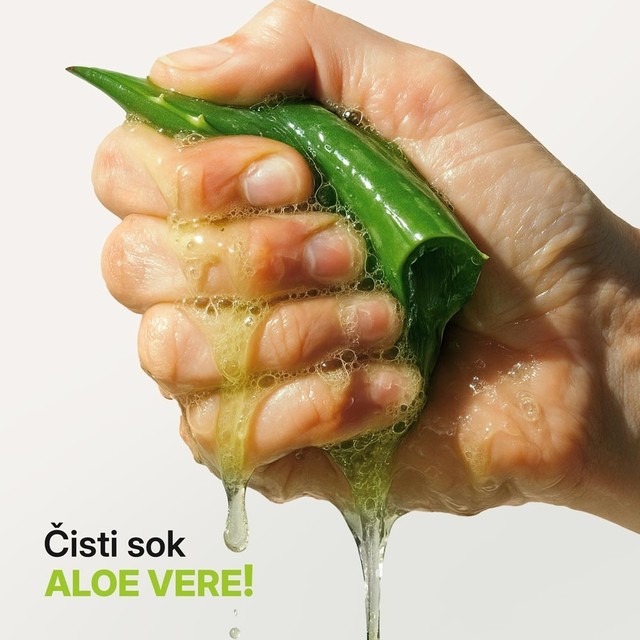 image(4)