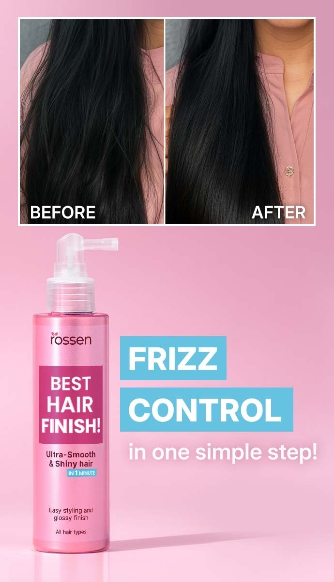 BEST-HAIR-FINISH---MALI-BANER---MOB--ENG