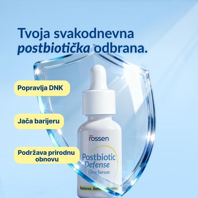 SLAJD-SA-STITOM