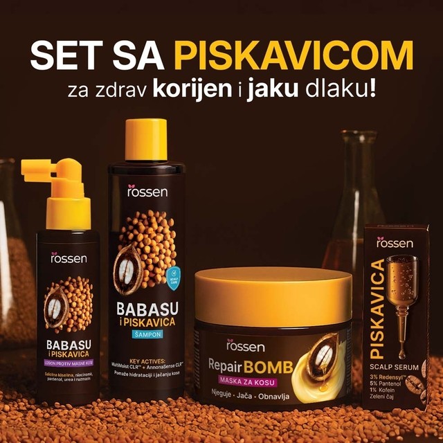 image(6)
