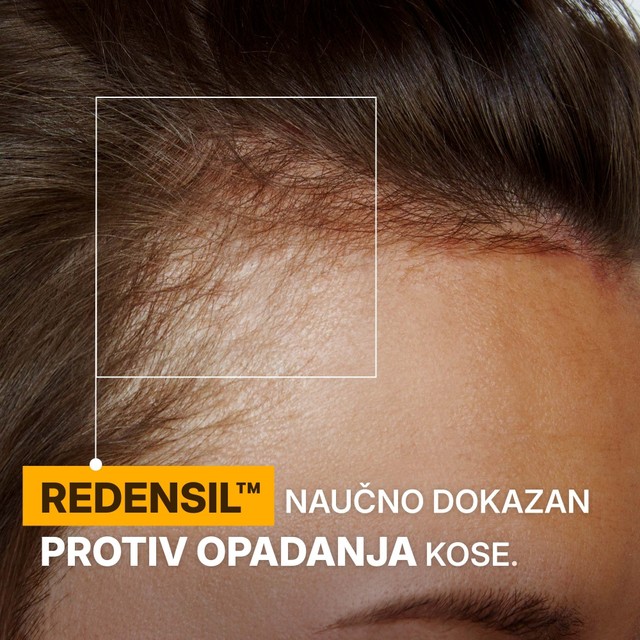 image(5)