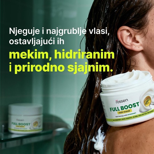 image(3)