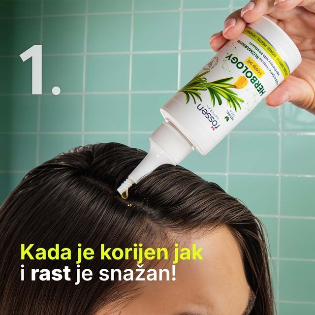 image(1)