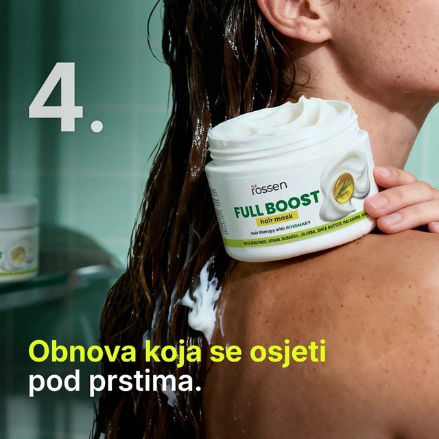 image(4)