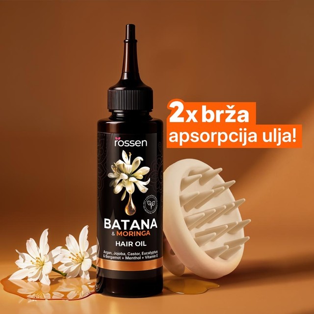 MORINGA-ULJE---POÄETNA-+-masaÅ¾er