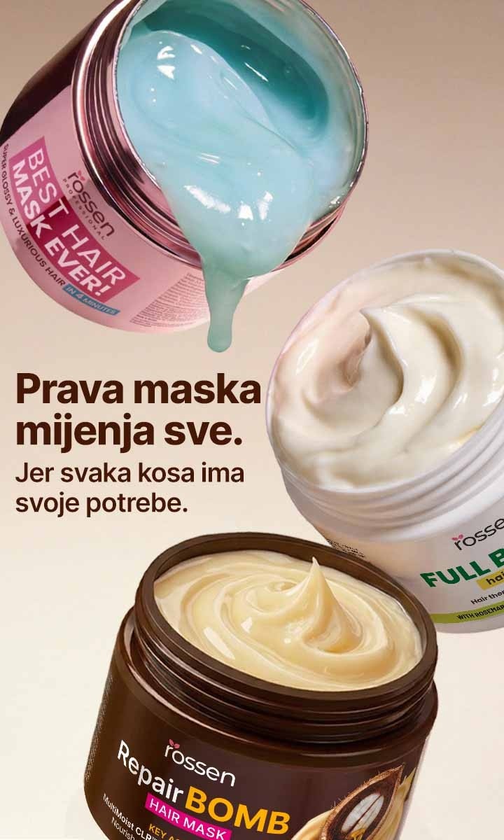 3-MASKE---MOB---BIH