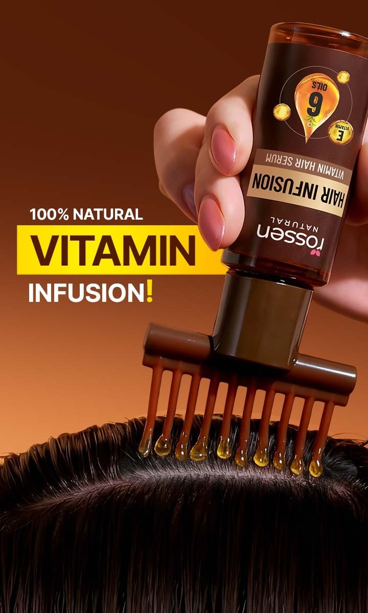HAIR-INFUSION-MALI-BANER-2----MOB---ENG