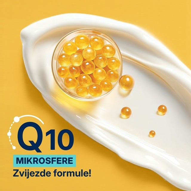 image(3)