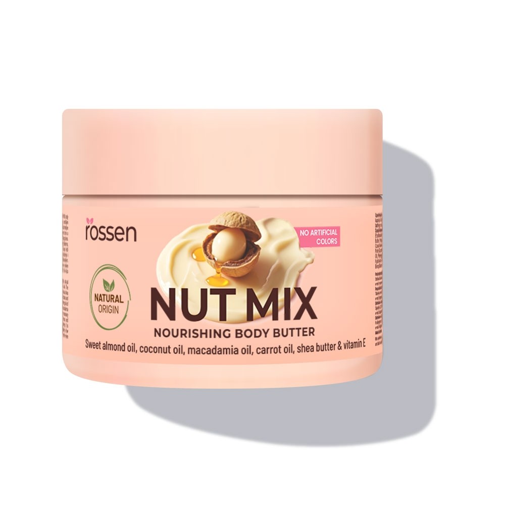 NUT-MIX---sastojci