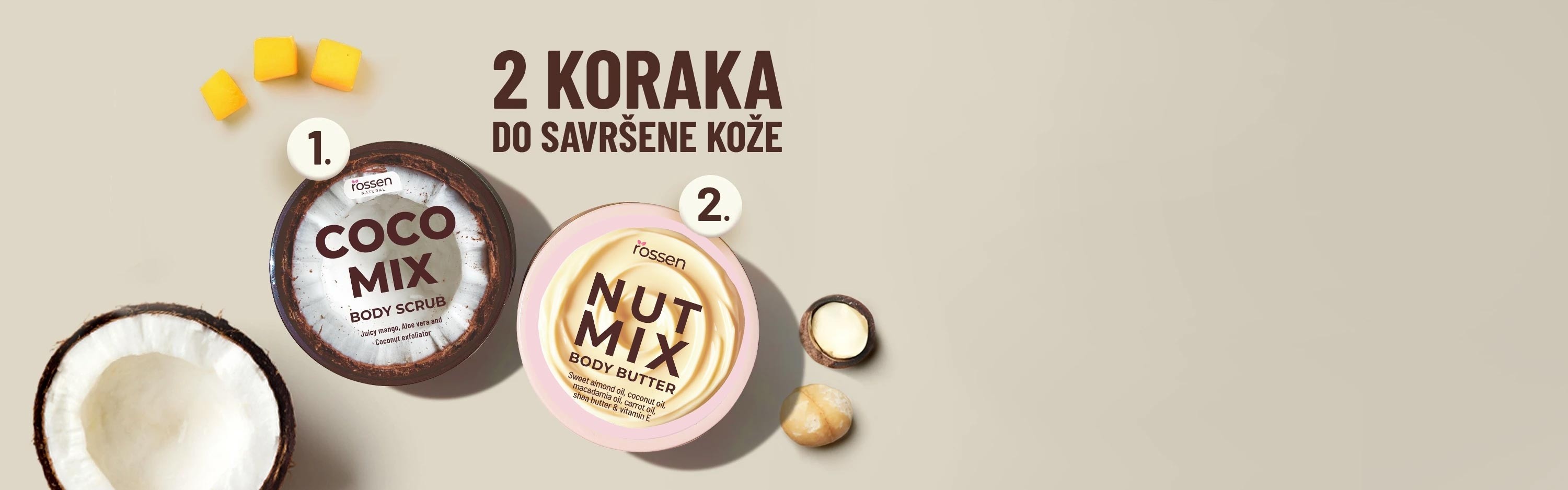 SEKCIJA---2