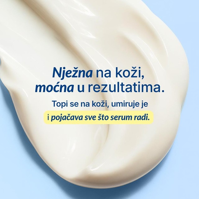 NAJAVA-TEKSTURA