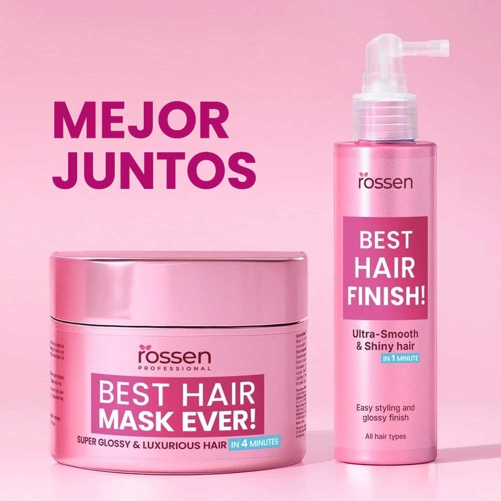 BEST-HAIR-MAST-EVER------best