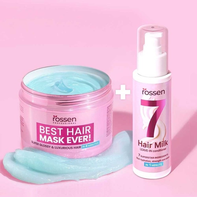 BEST-HAIR-MAST-EVER------+-hair-milk