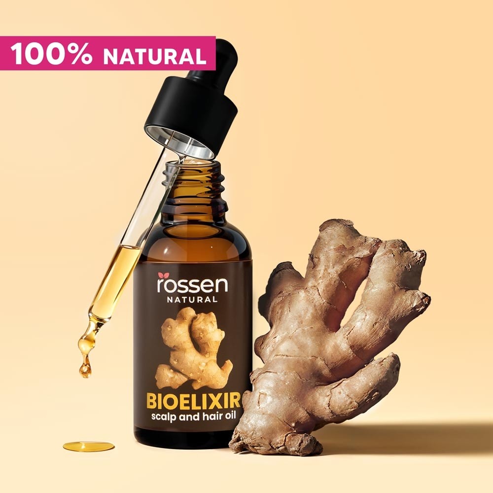 BIOELIXIR-ULJE-POCETNA---NOVA