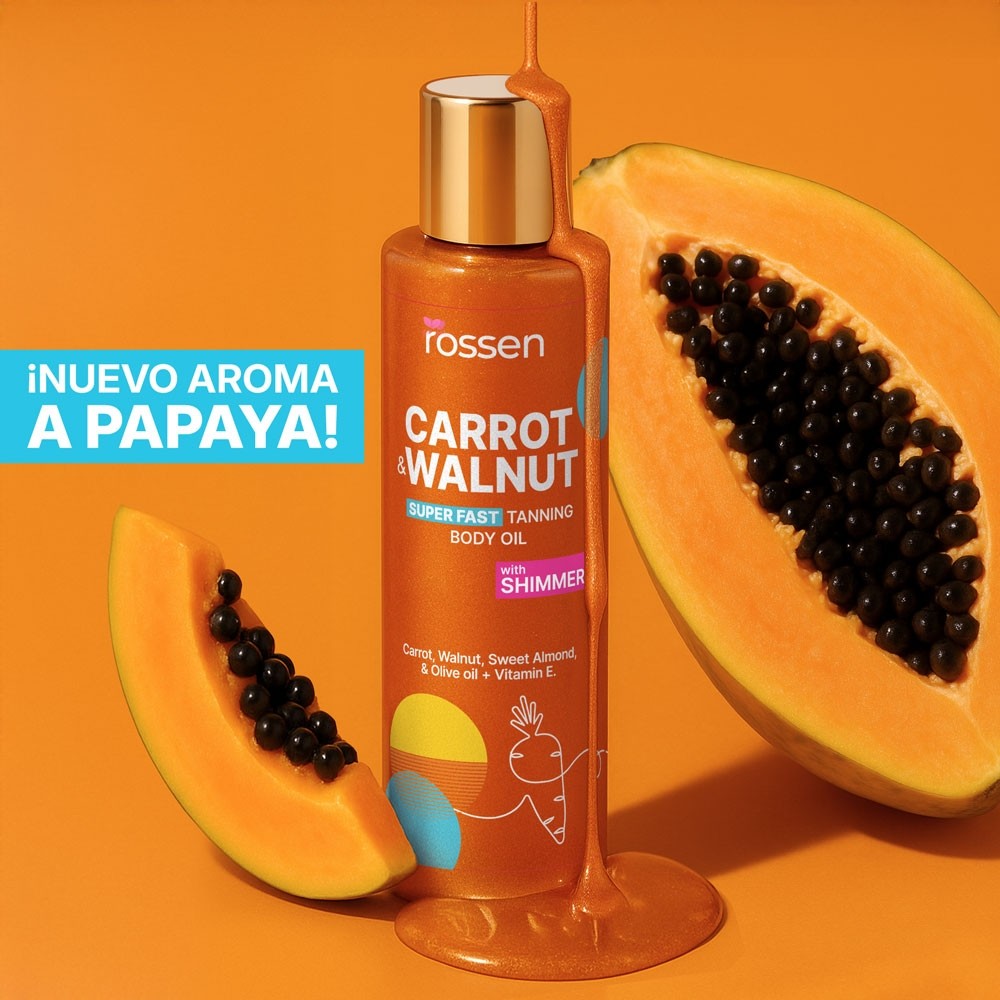 POCETNA-SLIKA