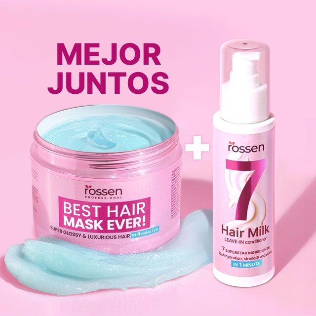 BEST-HAIR-MAST-EVER-slajd-6