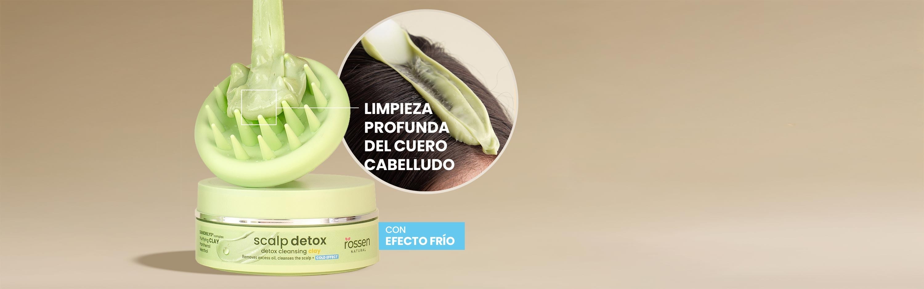 SCALP-BALANCE-SEKCIJA-1 PC