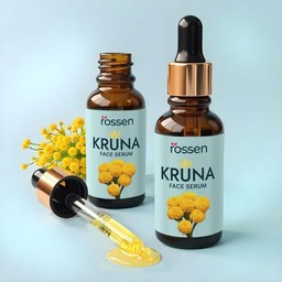 kruna serum