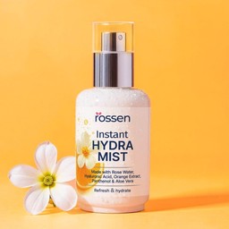 HYDRA MIST SPRAY
