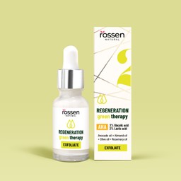 REGENERATIVNI SERUM