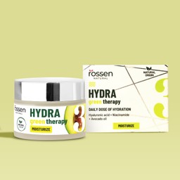 HIDRA CREMA