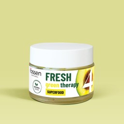 avocado mascarilla