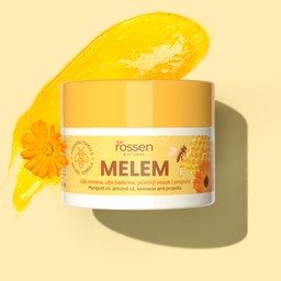 melem balsamo