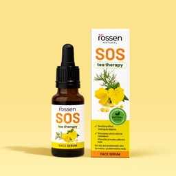 sos serum