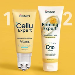 cellu expert