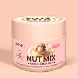 NUT MIX