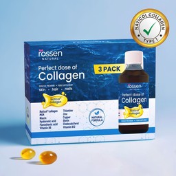collagen