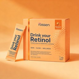 drink your retinol
