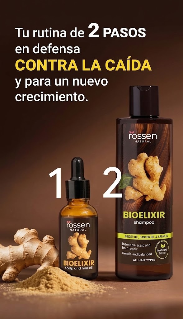 f387429a-6a76-4f5a-8bff-10a95775d947