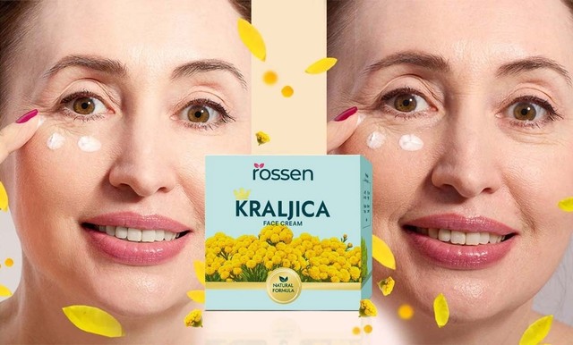 BANNER MOVIL_