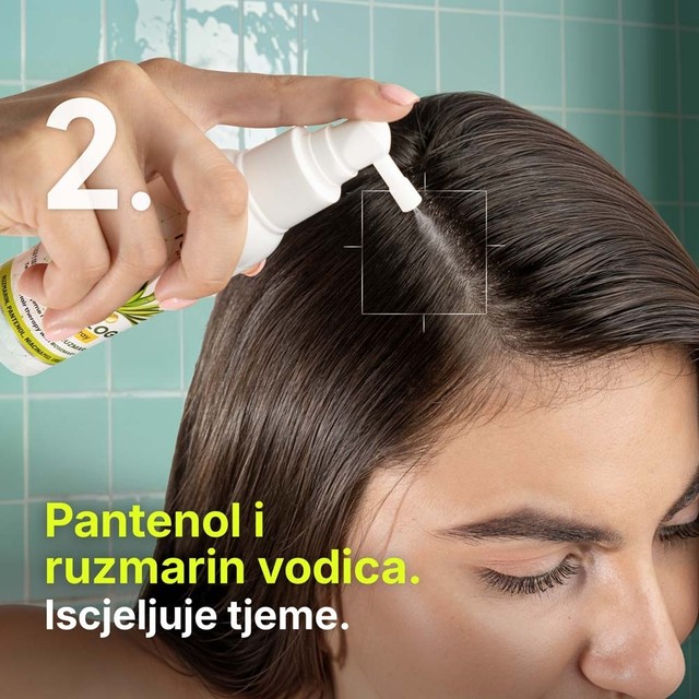 image(2)