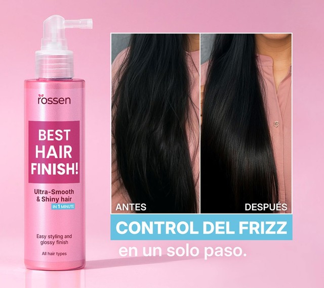 BEST-HAIR-FINISH---SEKCIJA---MOB
