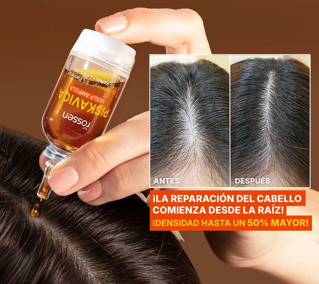 puskavica-serum---sekcija-mob-1