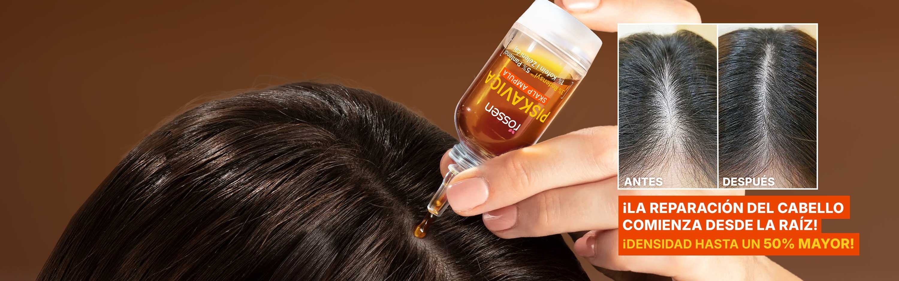 puskavica-serum---sekcija-1