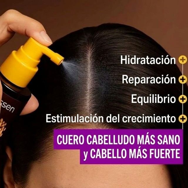 SLIKA 1