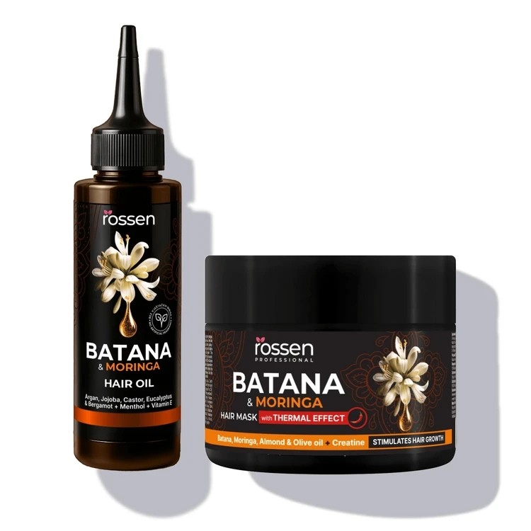 IMAGEN IZMEDU INGREDIENATA_
