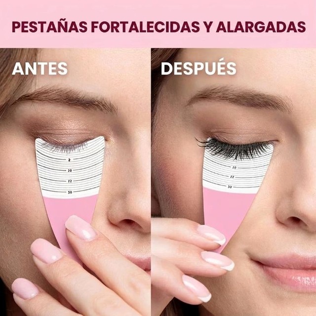 SLIDER 4