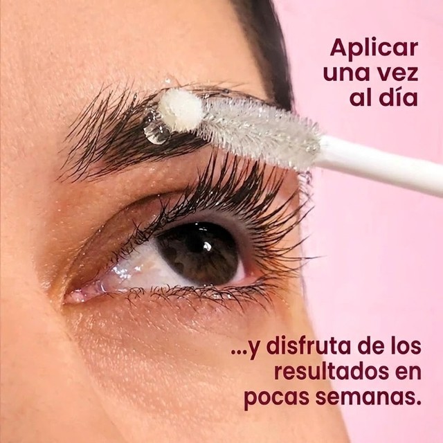 SLIDER 5