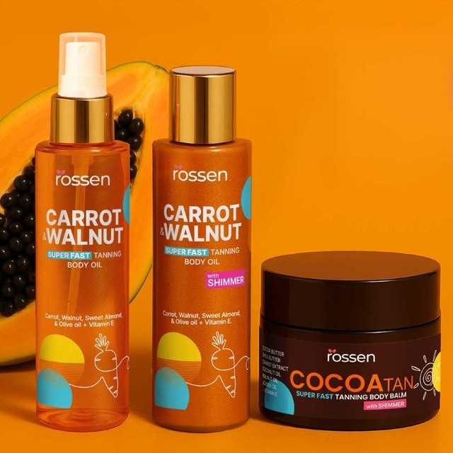 MRKVA-ULJA-+-COCOA-TEN-SET-POCETNA---EU