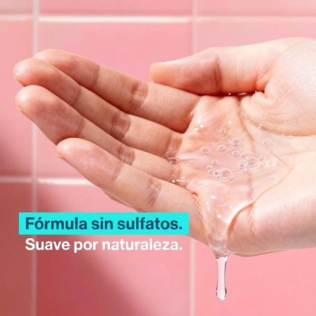 SLIDE 02