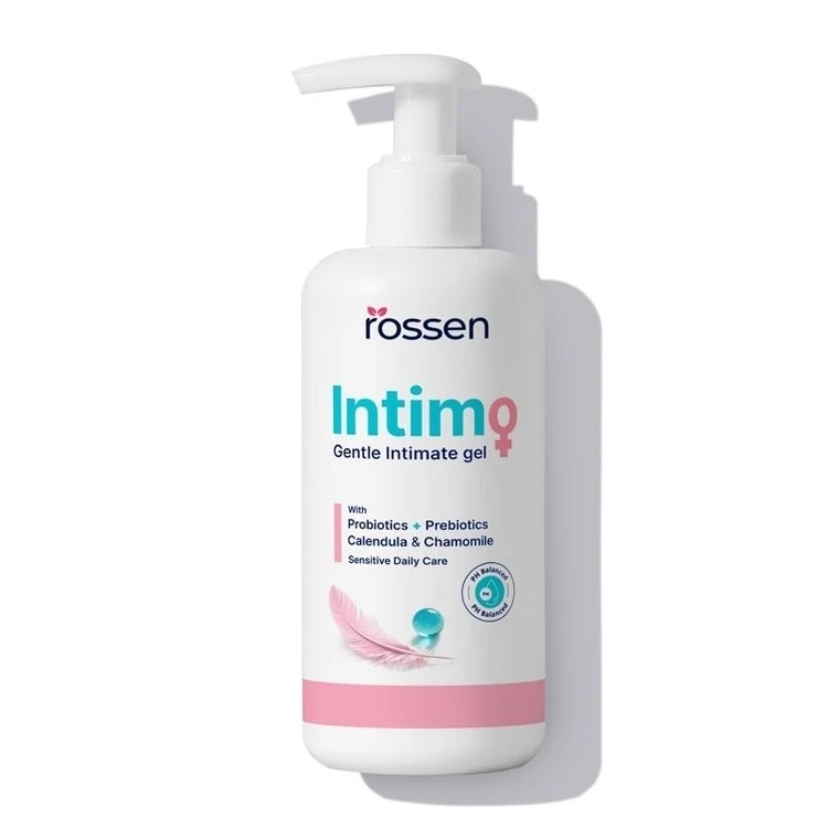 IMAGEN IZMEDU INGREDIENTES