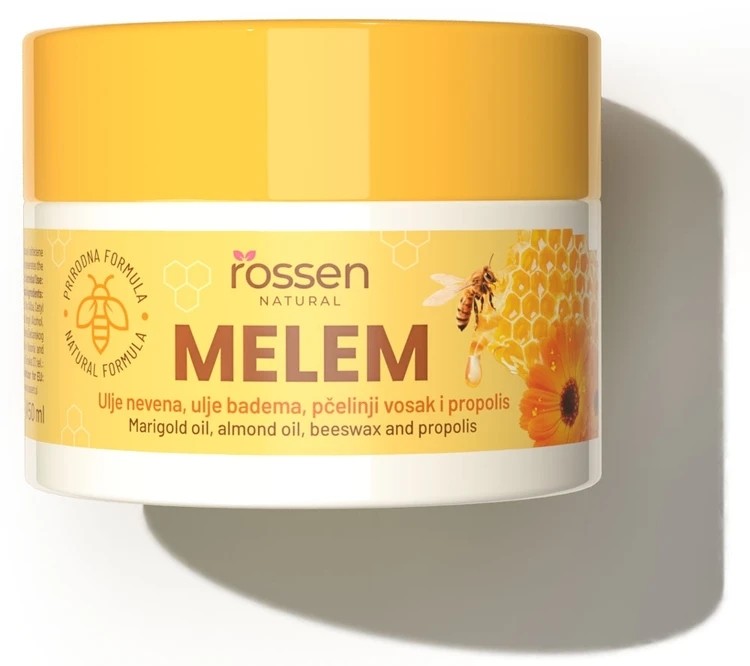 IMAGEN IZMEDU INGREDIENTES