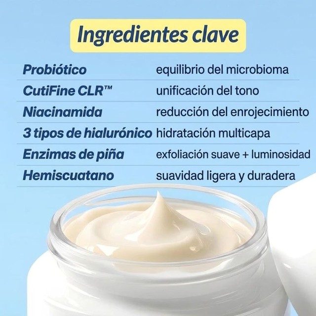 SLIDE 12_