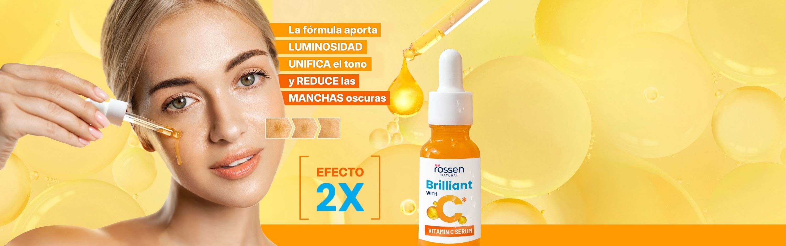 VITAMIN-C-SEKCIJA