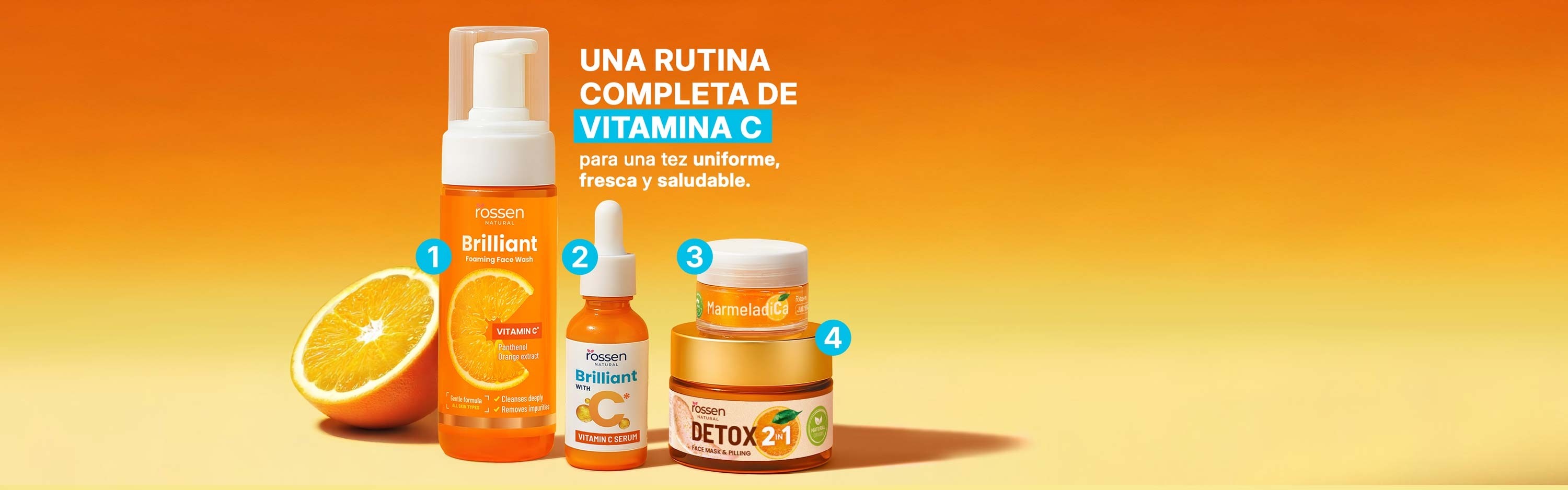 VITAMIN-C-SET---SEKCIJA