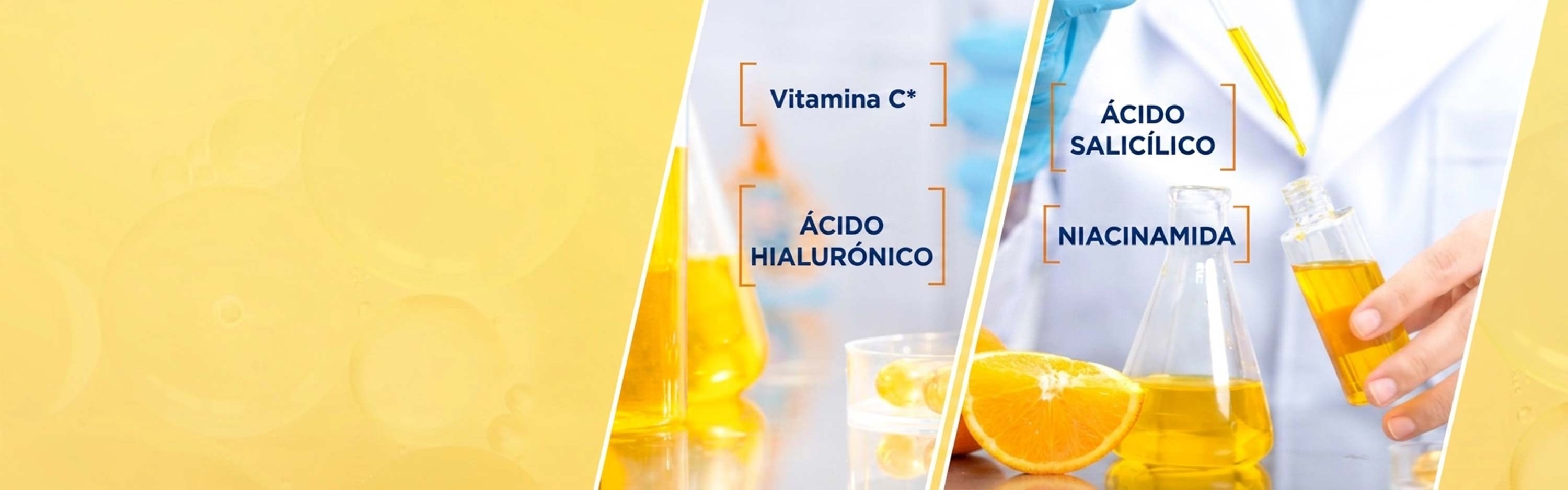 VITAMIN-C-SERUM---1-SEKCIJA